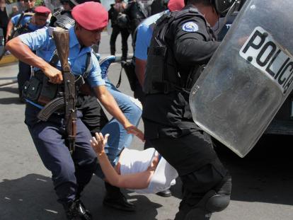 190318231217-alto-dialogo-nicaragua-arrestos-protestas-pkg-mario-medrano-00015529-full-169