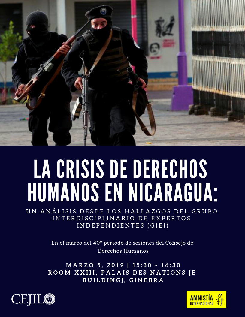 2019_02_26_espanol_invitacion