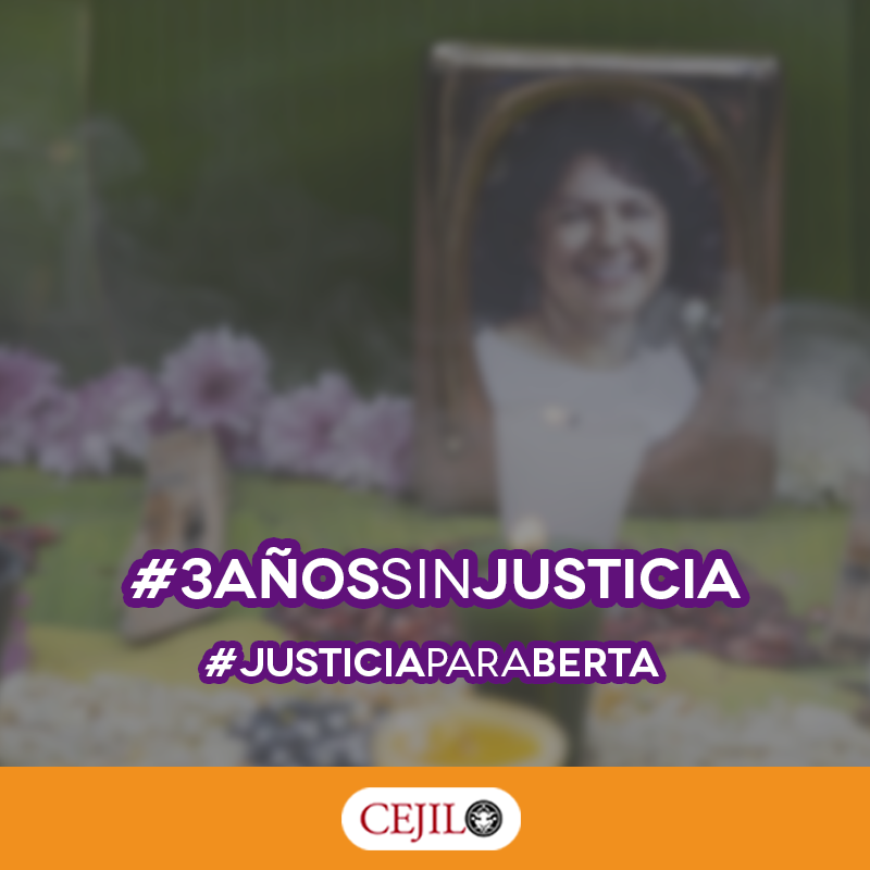 3_anos_sin_justicia