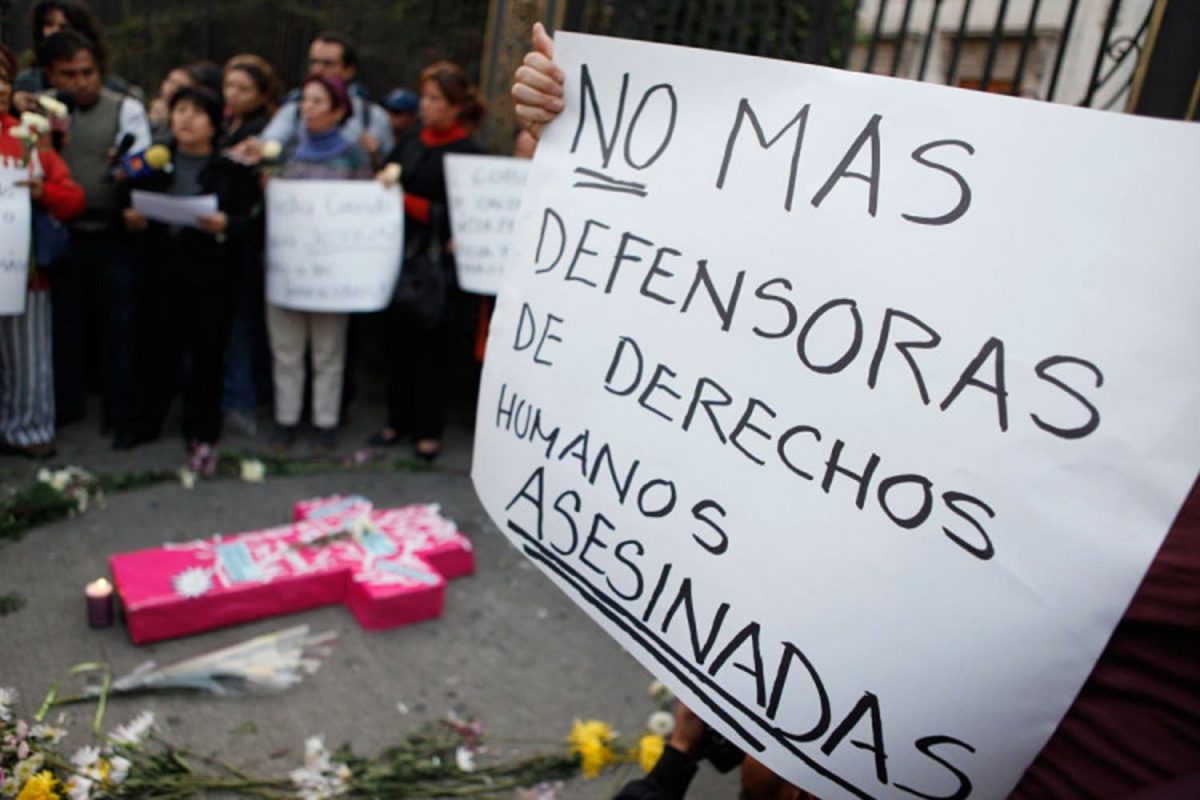 asesinato-de-defensores-de-derechos-humanos-en-colombia-iloveimg-compressed