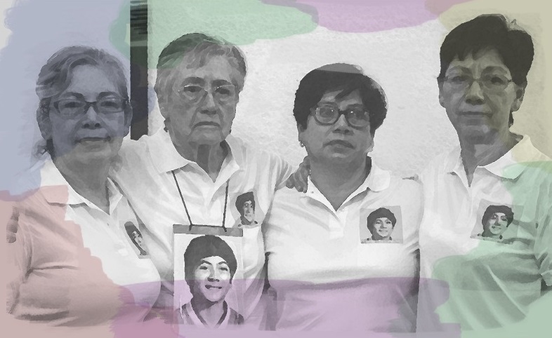 molina