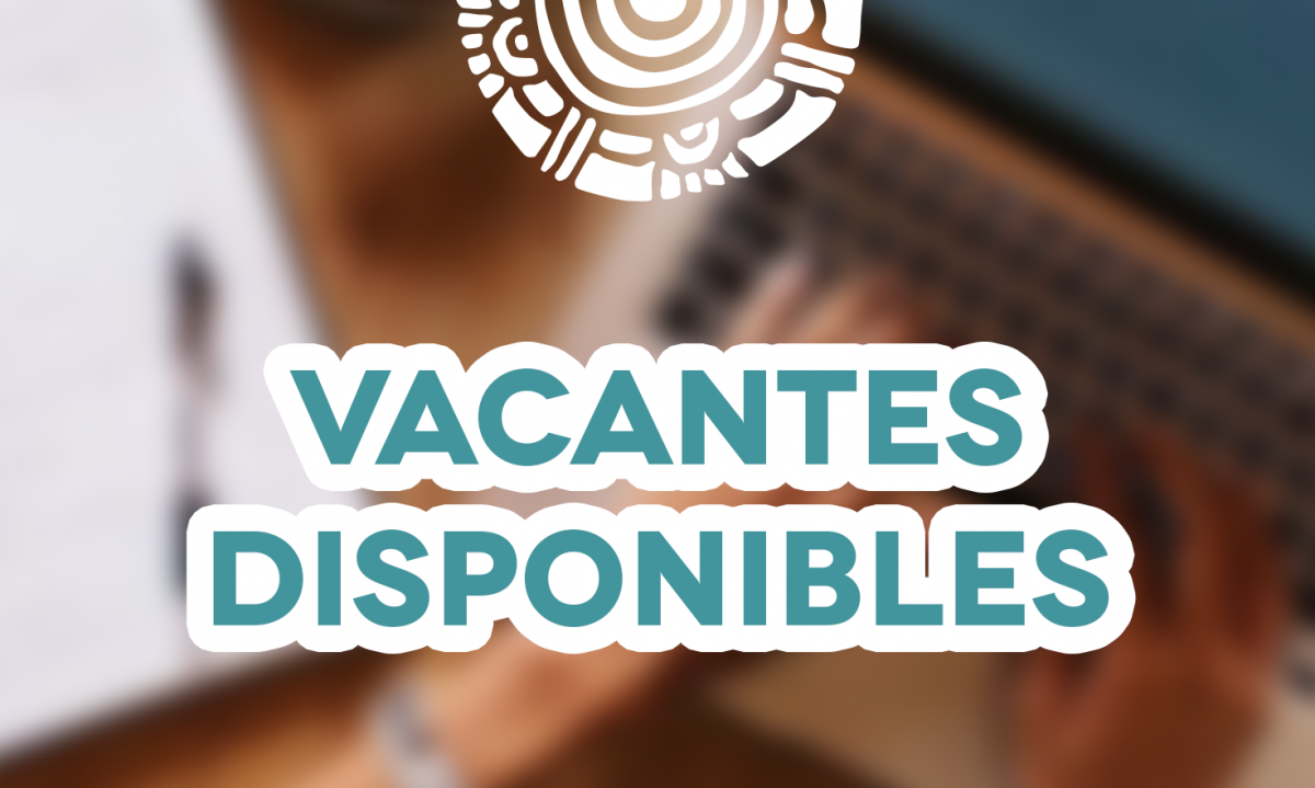 vacantes_disponibles