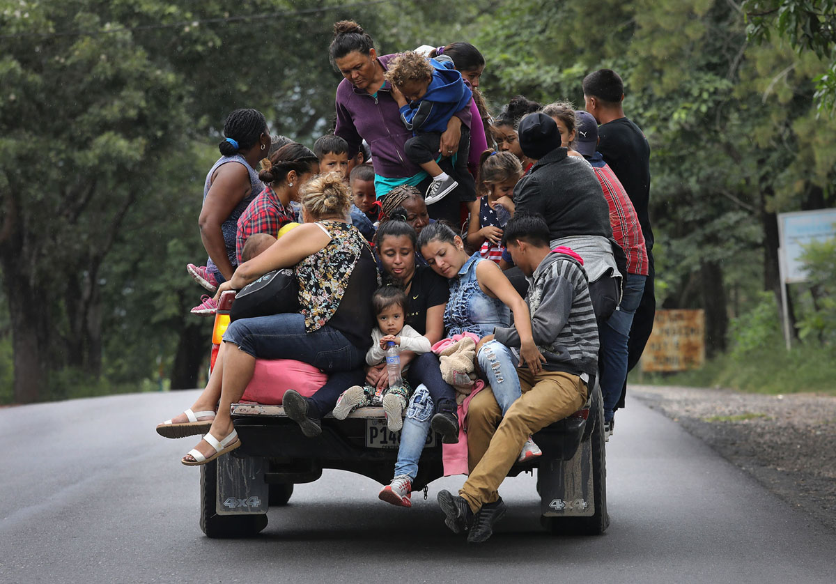 caravana_the_atlantic
