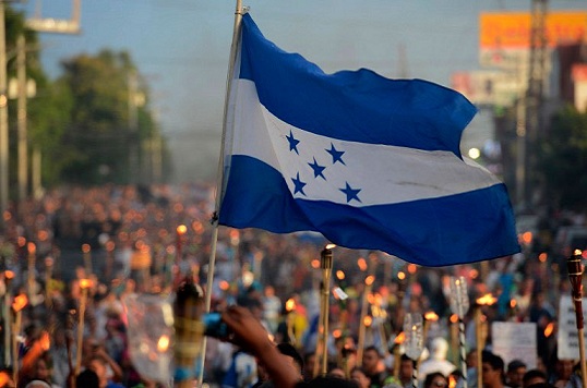 foto_marcha_antorchas