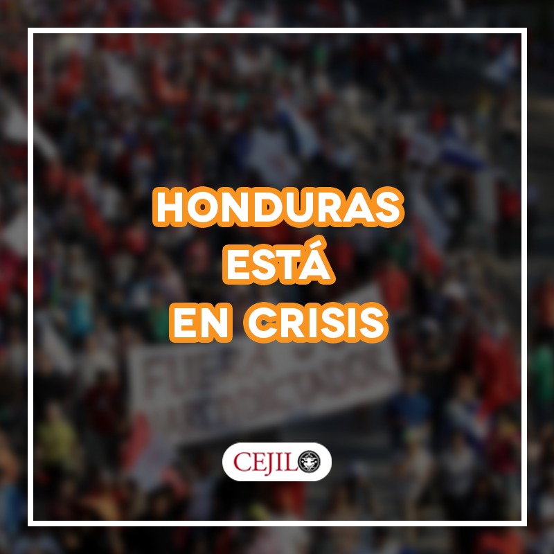 graficas_honduras_crisis