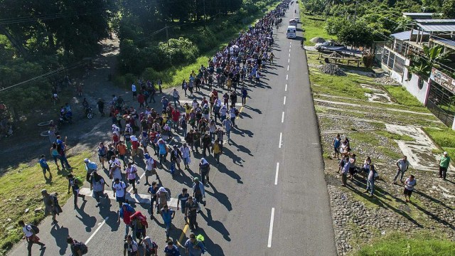 migra_1