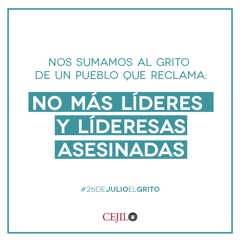 no_mas_3_