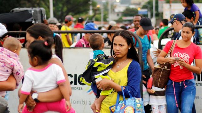tension-frontera-colombo-venezolana-nuevos-controles_ediima20180209_0854_19