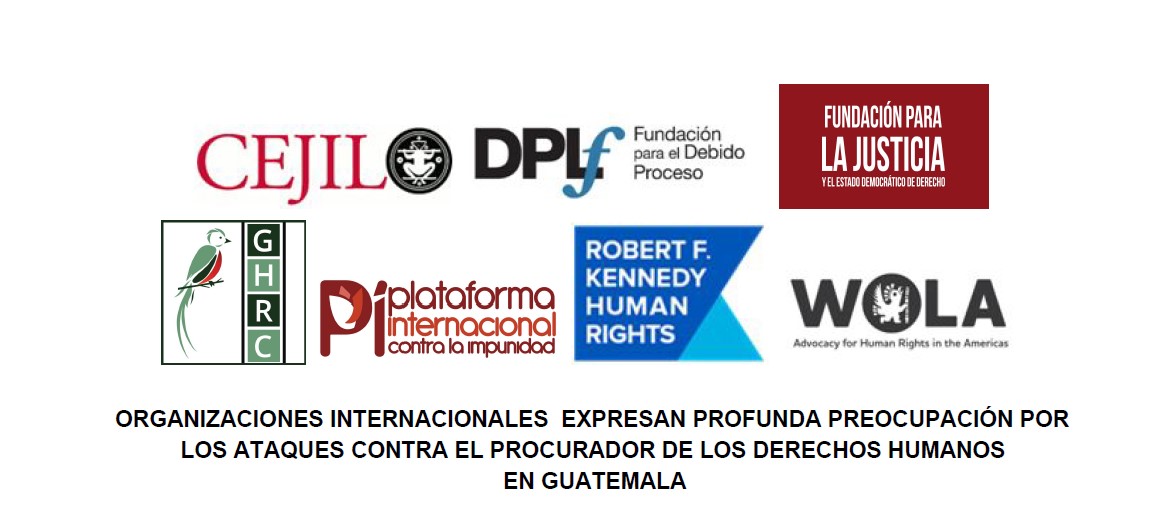 procurador_gt