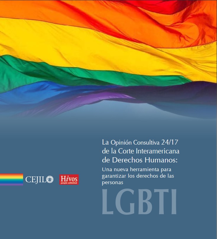 informe_lgtbti