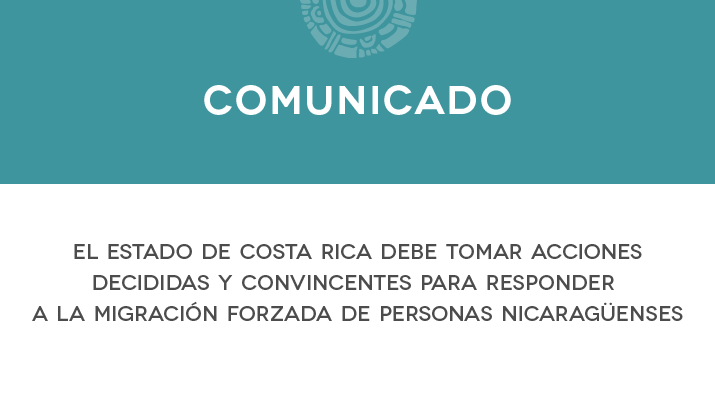 2019_12_18_com_migracion_forzada