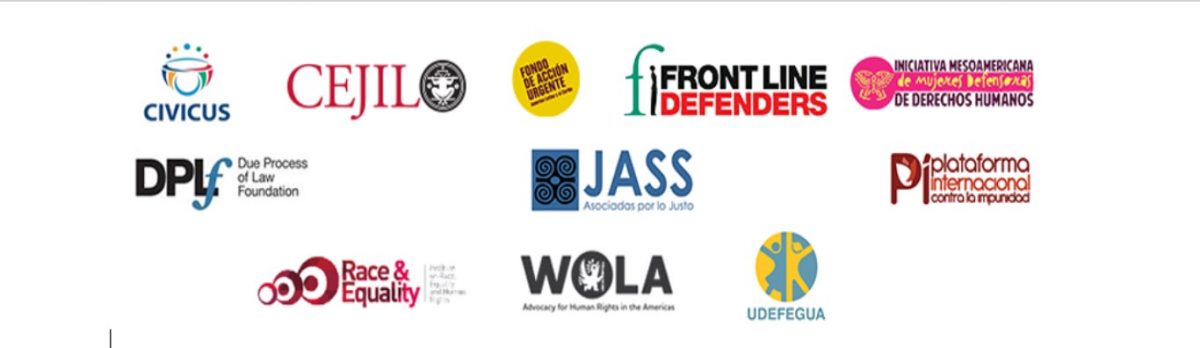 logos_comunicado_orgas_hrc43