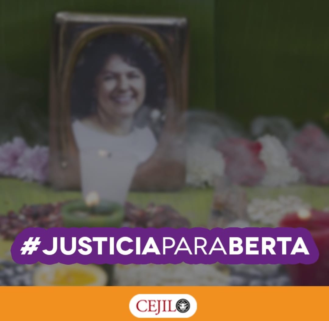 justicia_para_berta