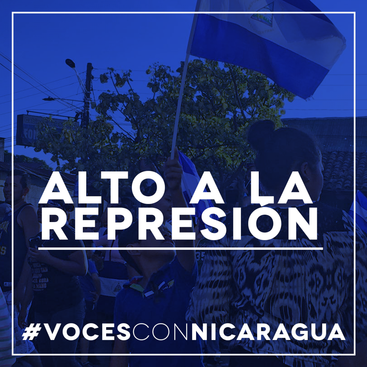 vocesconnicaragua3