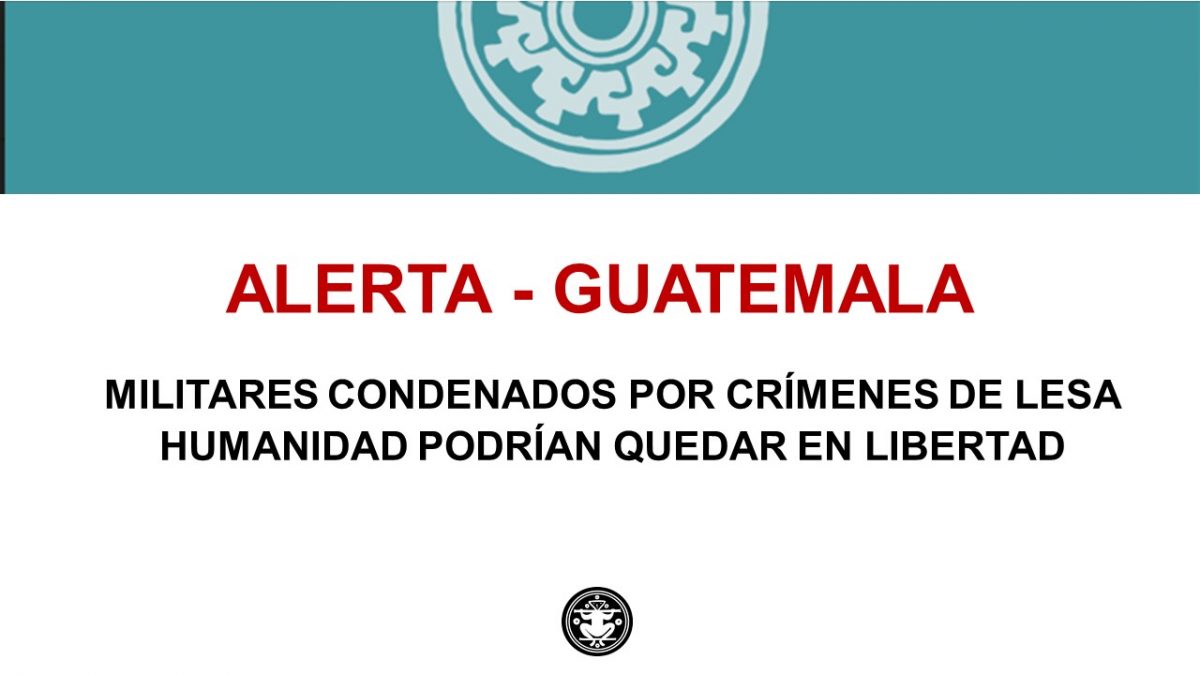 alerta_guatemala