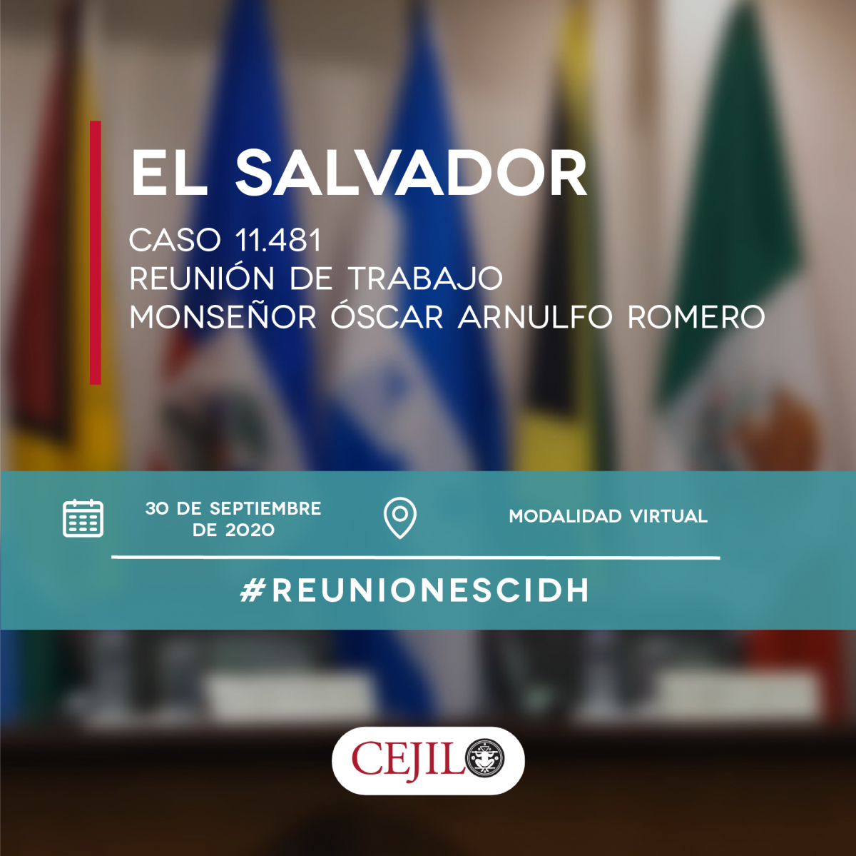 el_salvador_monsromero_01