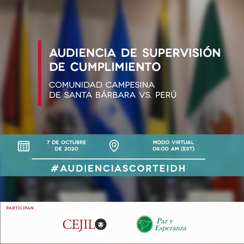 peru_audiencia_cumplimiento_1