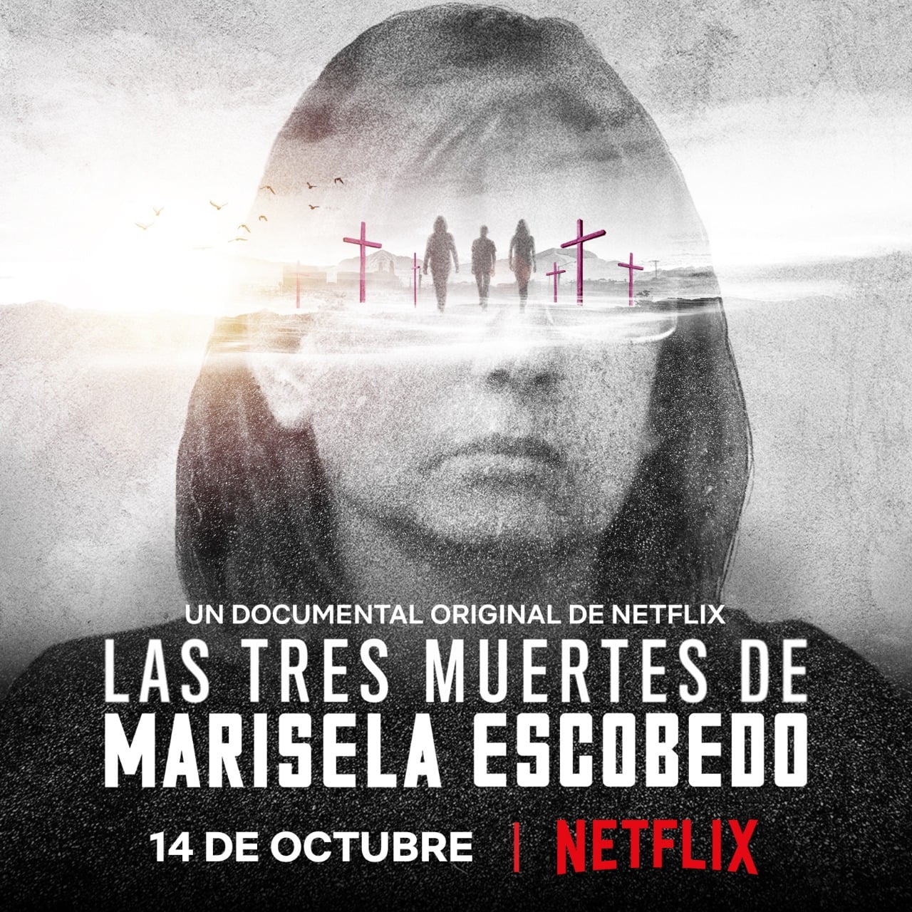Las tres muertes de Marisela Escobedo ante la CIDH | CEJIL