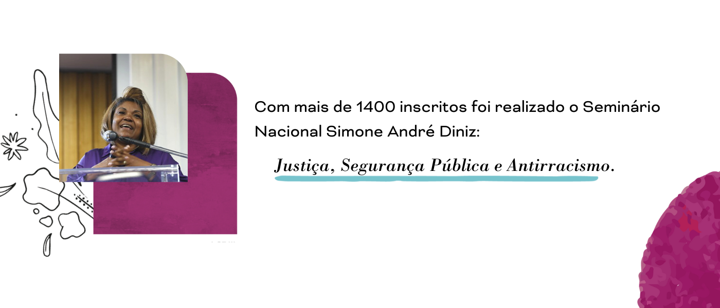 Jornais nacionais com justiça em destaque —